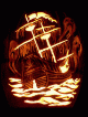 Ship of Ghouls